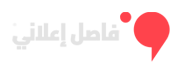 FaselHD